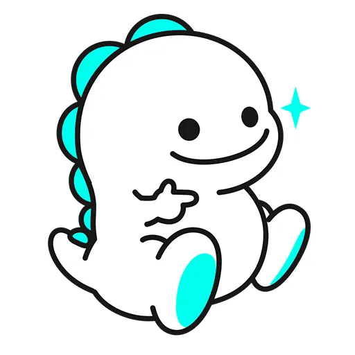BIGOLIVE儲值