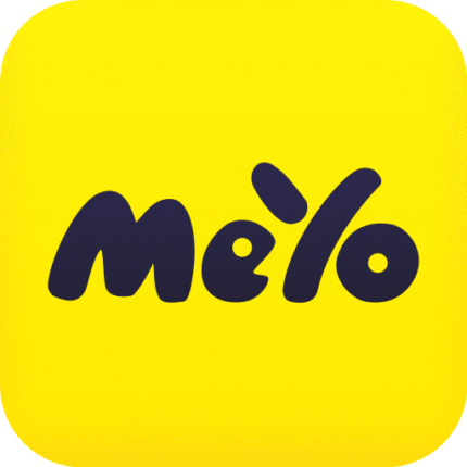 MeYo儲值