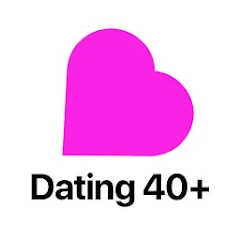 DateMyAge儲值