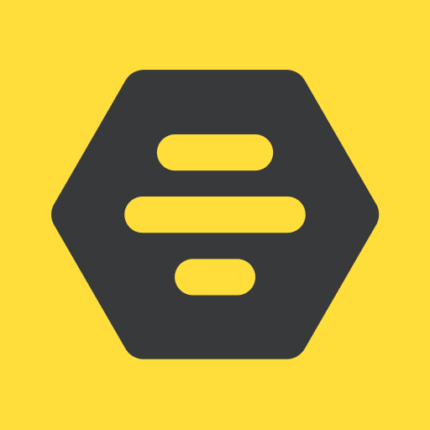 Bumble儲值