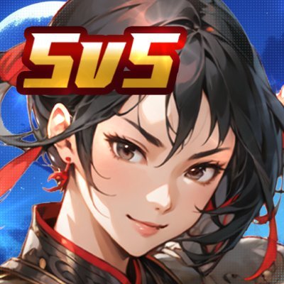 三國英傑大戰儲值