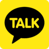 KakaoTalk儲值