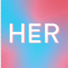HER 交友軟體儲值