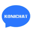 KoniChat儲值
