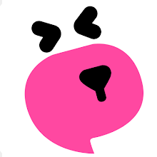 PoYo儲值