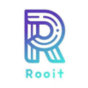 Rooit儲值