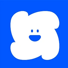 Teami提米儲值