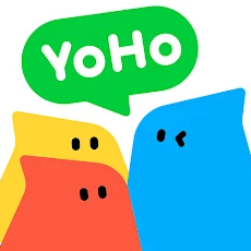 YoHo儲值
