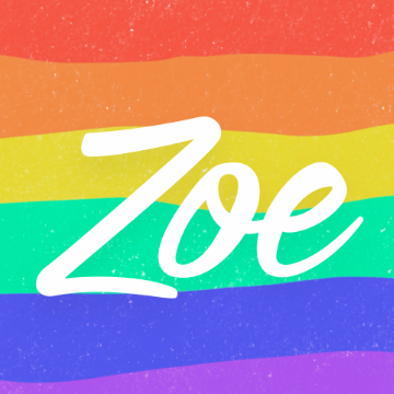 Zoe交友軟體儲值