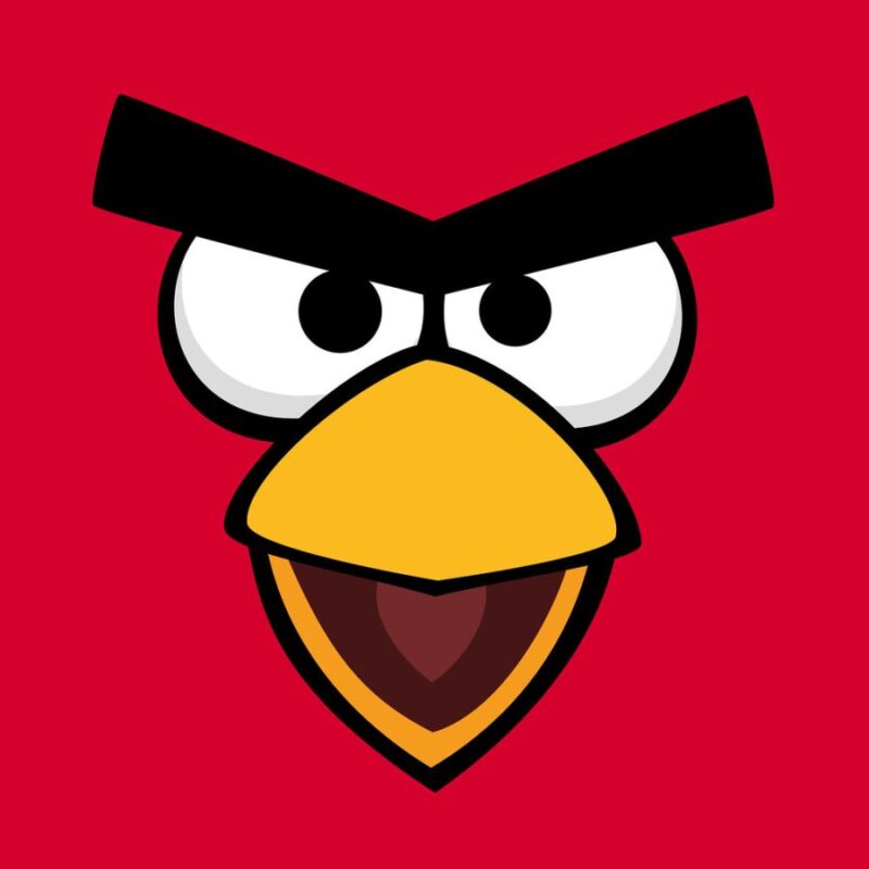 Angry Birds Bounce儲值