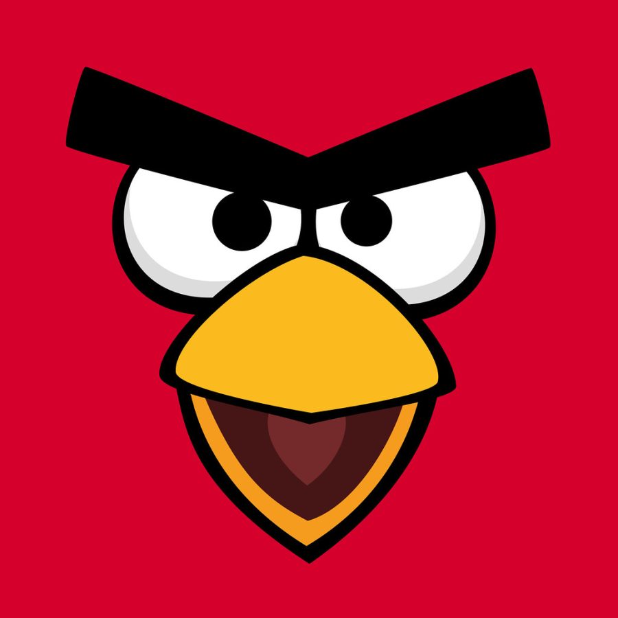 Angry Birds Bounce儲值