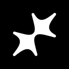 Meco儲值
