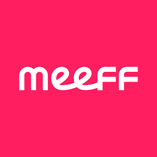 MEEFF儲值