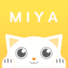 MIYA儲值
