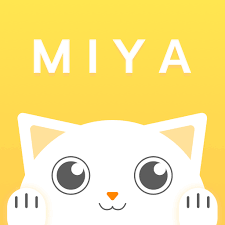 MIYA儲值