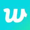 Weverse儲值