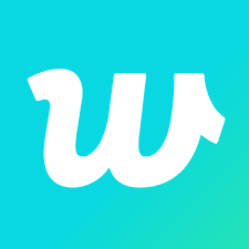 Weverse儲值