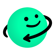 Azar儲值