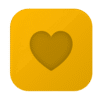 Locket Widget儲值