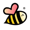 BeeBar儲值