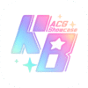 KIRABASE 虛實偶像互動基地儲值