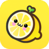 Lemo儲值