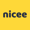 Nicee陪玩儲值