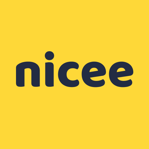 Nicee陪玩儲值
