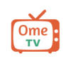 OmeTV儲值
