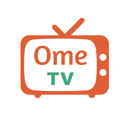 OmeTV儲值