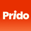 Prido儲值