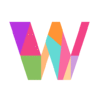 weTouch儲值