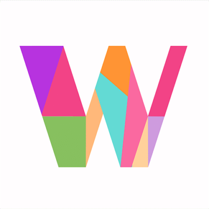 weTouch儲值
