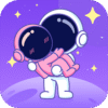 他ta星球儲值