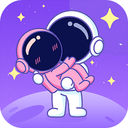 他ta星球儲值