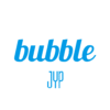 bubble for JYPnation儲值