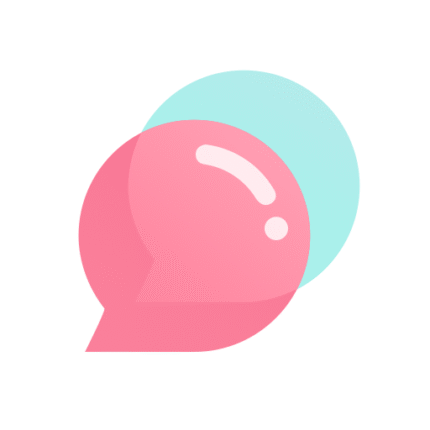 bubble with STARS儲值
