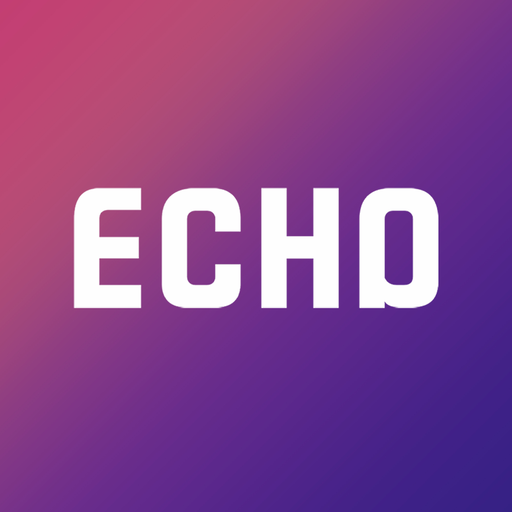 Echo – 同城交友圈儲值