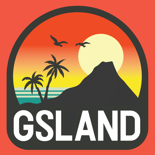 Gsland儲值