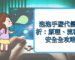 泡泡手遊代儲解析：原理、流程與安全全攻略
