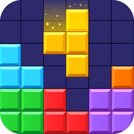 Block Blast!儲值