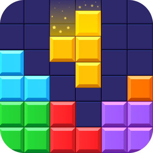 Block Blast!儲值