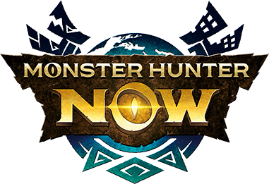 Monster Hunter Now儲值
