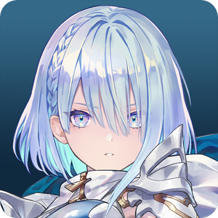 Shadowverse: Worlds Beyond儲值