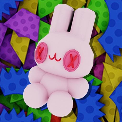 SmashToys!儲值