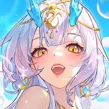 少女幻想：情慾儲值