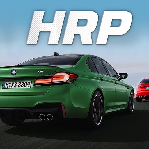 Highway Racer Pro儲值