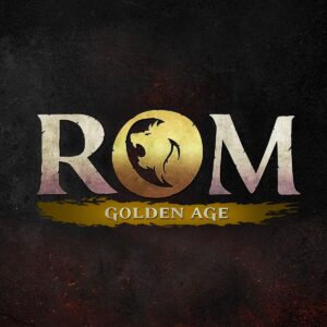 ROM: Golden Age儲值