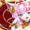 少女掌門人儲值