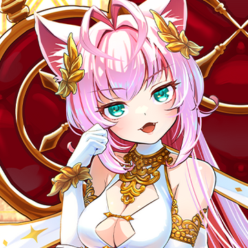 少女掌門人儲值